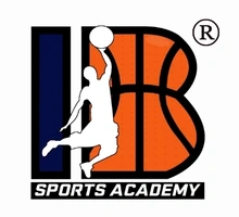 IB Sports Academy-BAL BHARTI PUBLIC SCHOOL