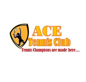 Ace Tennis club