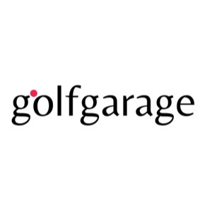 Golf Garage