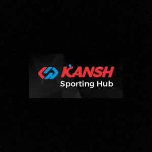 Kansh sporting hub