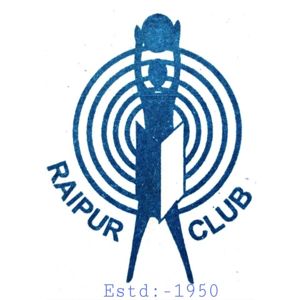 Raipur Club Football Academy