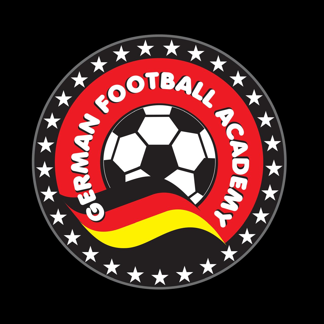 German Football Academy-Saltlake