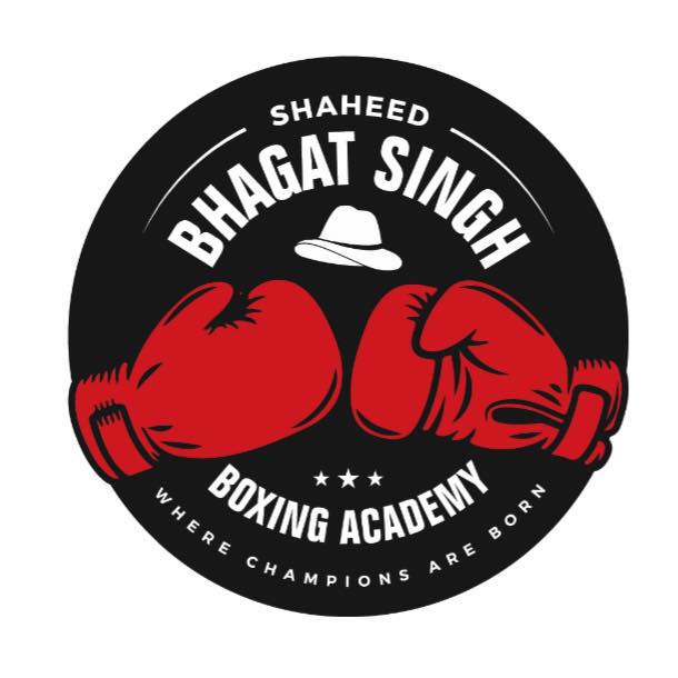Shaheed Bhagat Singh Boxing & Fitness Academy