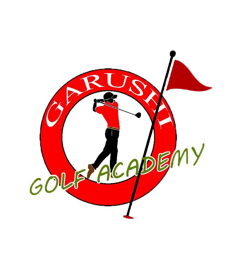 Garushi Golf Academy