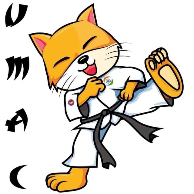 Uttarpara Martial Arts Club