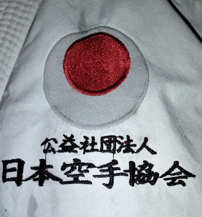 JKA Bangur