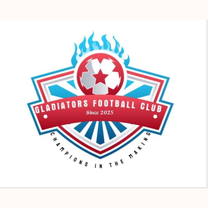 Gladiator Fc