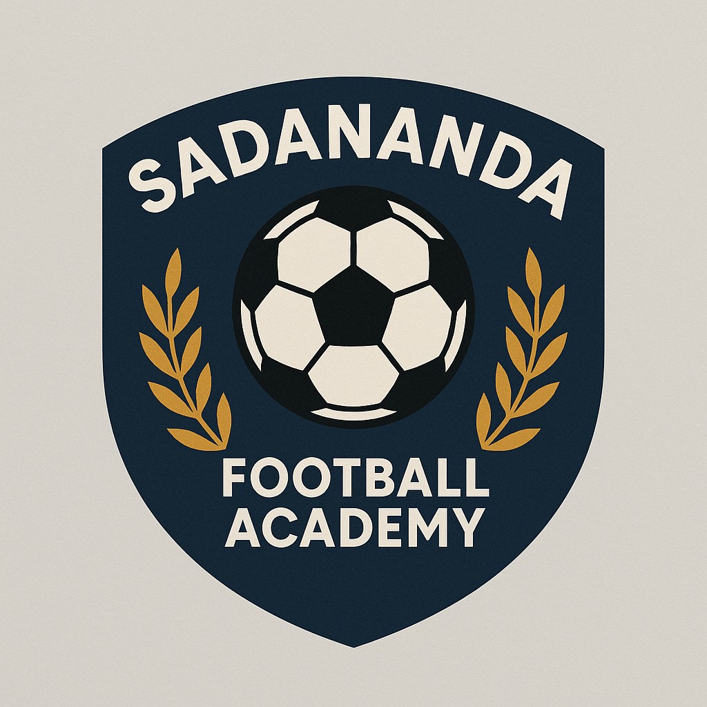Sadananda Football Academy