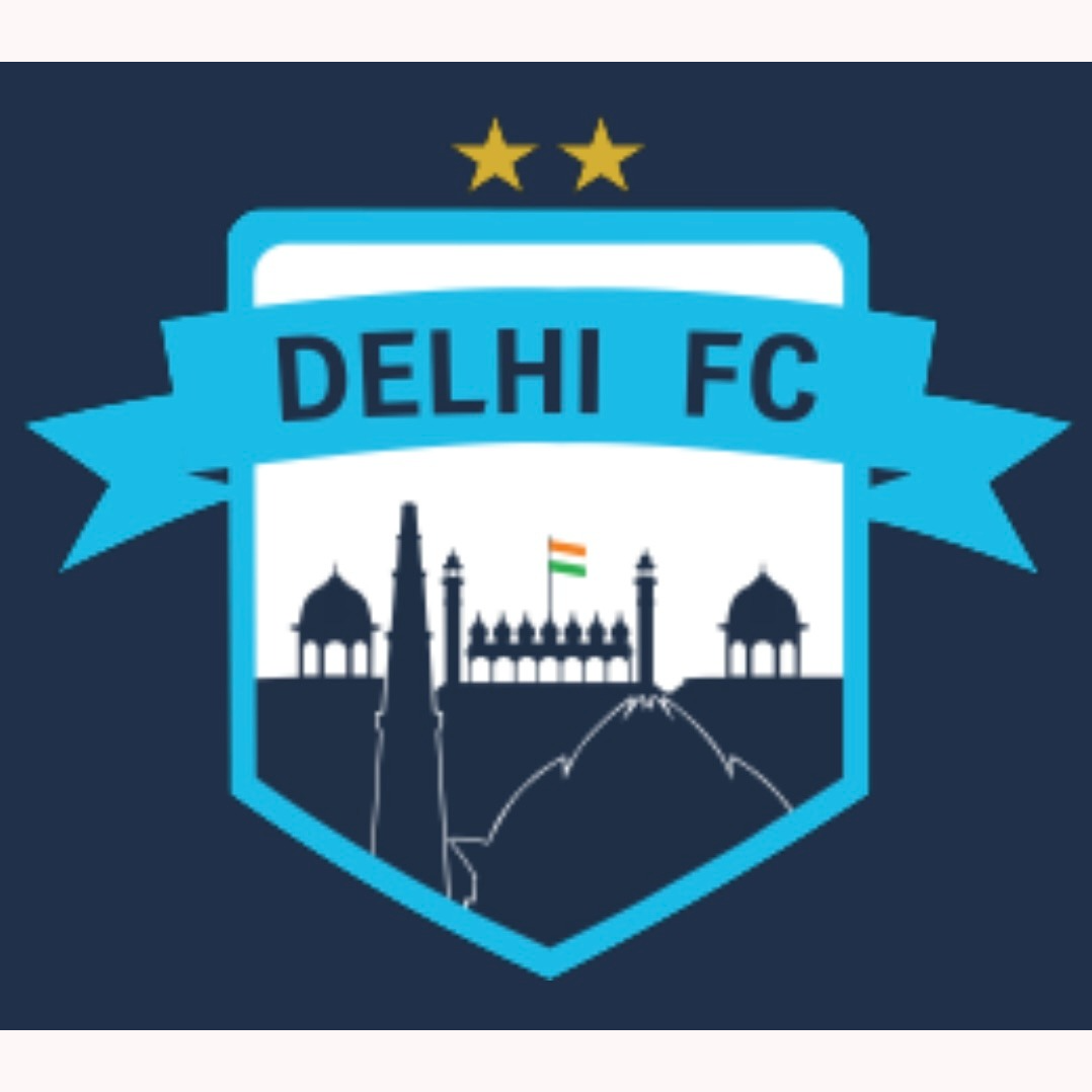 Delhi Football Club Academy
