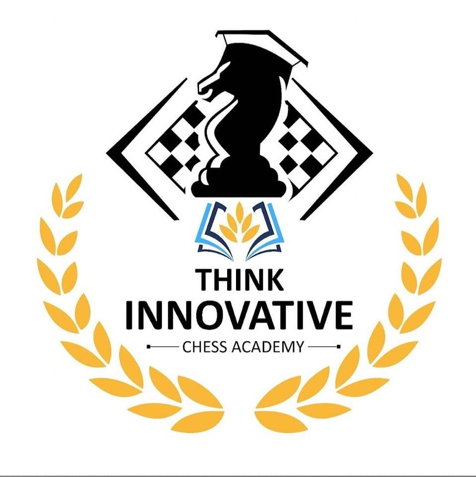 Think Innovative Chess Academy