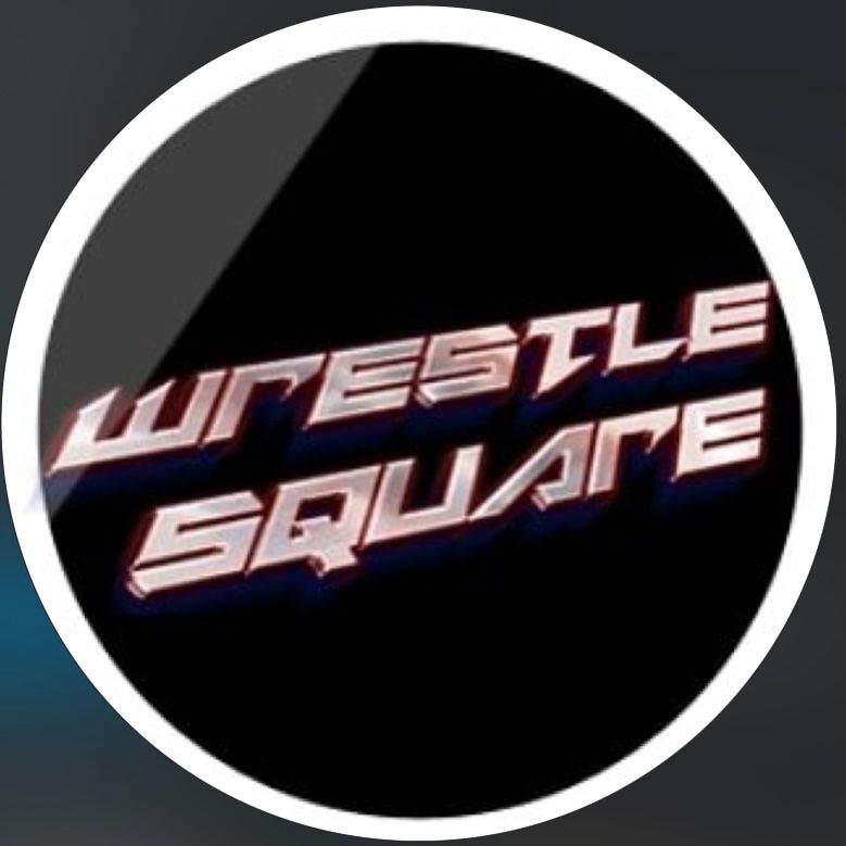 Wrestle Square - Pro Wrestling Training School