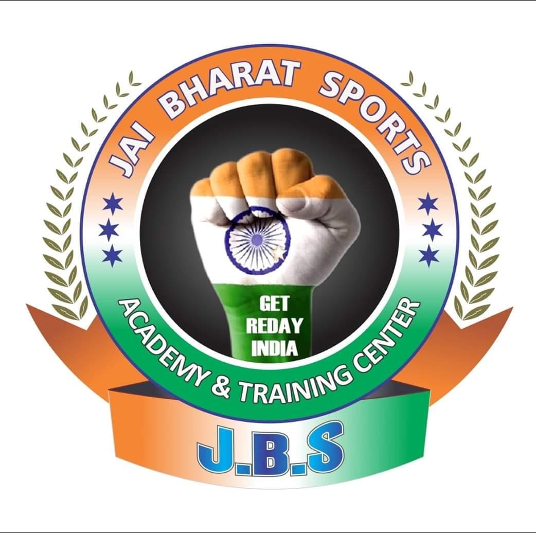 Jai Bharat Sports Academy & Training Center - Karate