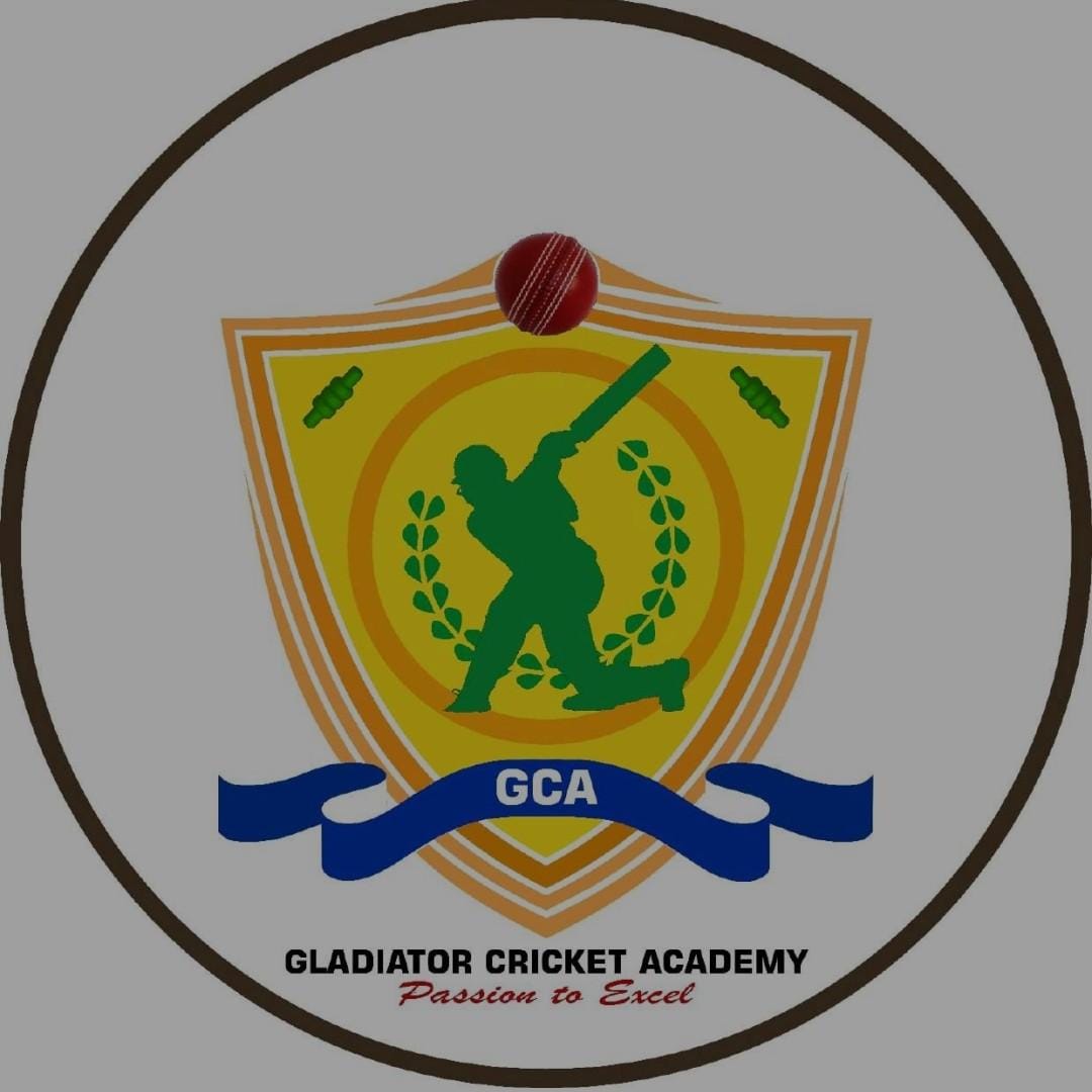 Gladiator Cricket Academy