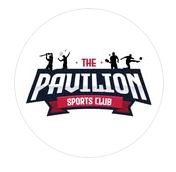 The Pavilion Sports Club - Pickleball