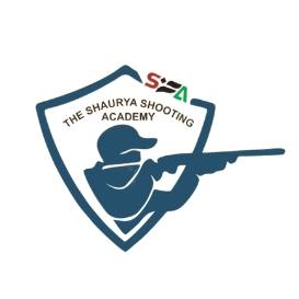 The Shaurya Shooting Academy - Varanasi