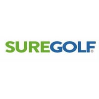 Sure Golf