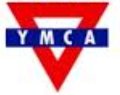 YMCA Badminton Academy