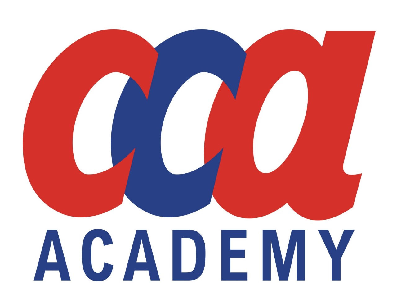 CCA Academy