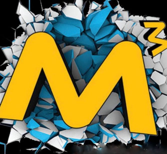 M3FA