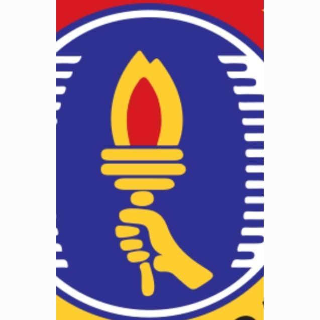 Dum Dum Club Cricket Academy