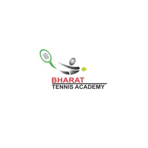Bharat Tennis Academy - Gurugram