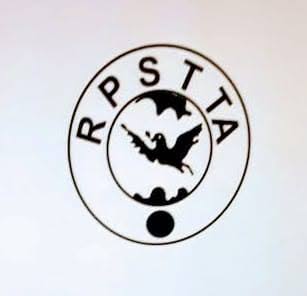 Ramgarh Pragati Sangha Table Tennis Academy