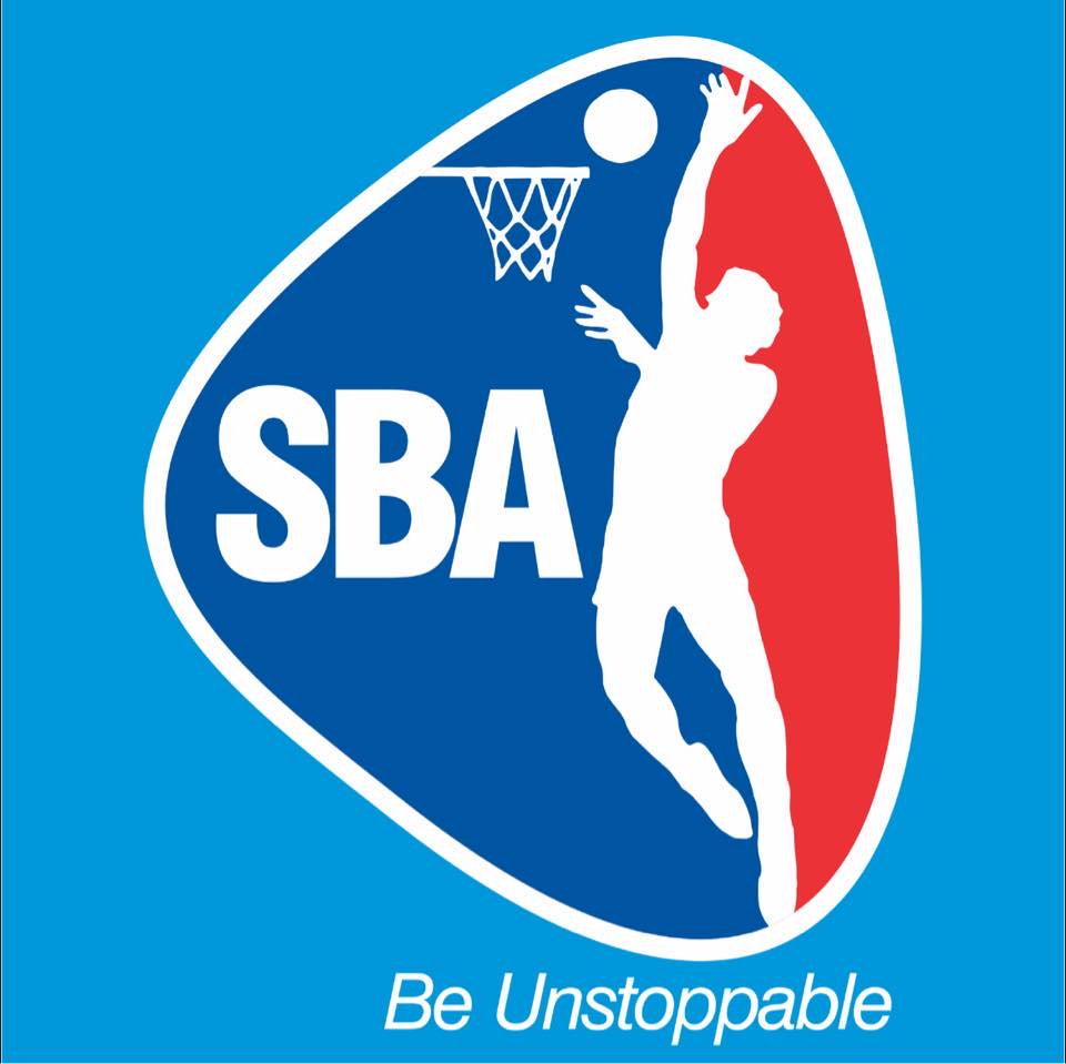 Saurabh Basketball Academy