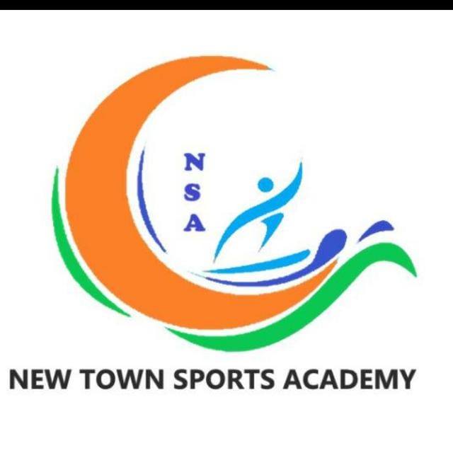 Newtown Sports Academy