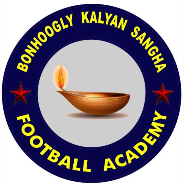 BKS Football Academy
