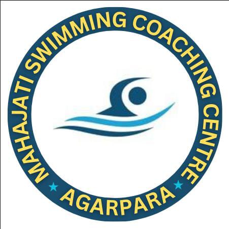 Mahajati Swimming Academy
