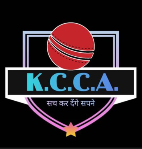 Kolkata Colts Cricket Academy