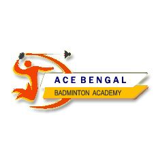Ace Bengal Badminton Academy-Garia