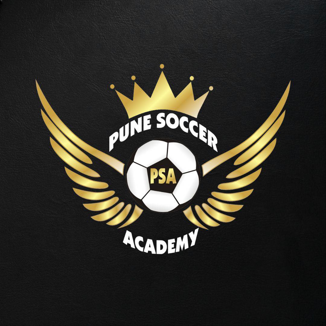 Pune Soccer Academy - NIBM