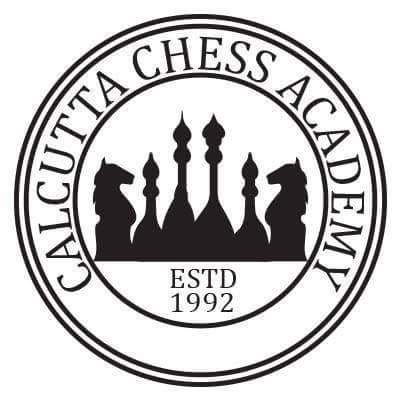 Calcutta Chess Academy