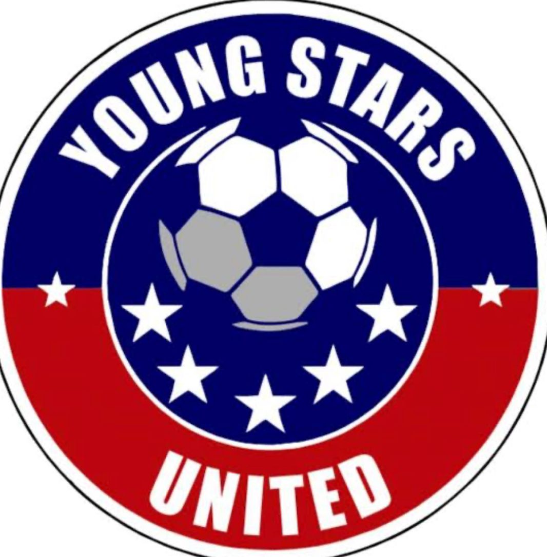 Young Stars United