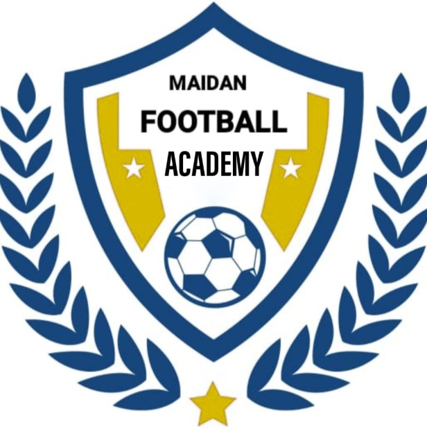 Maidan Football Academy