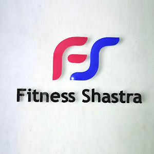 Fitness shastra gym