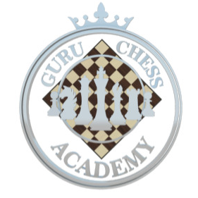 Guru Chess Academy