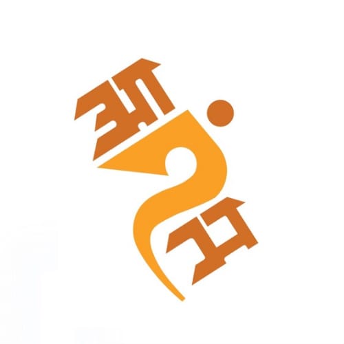 Aarambha Sports logo