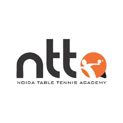 Noida Table Tennis Academy