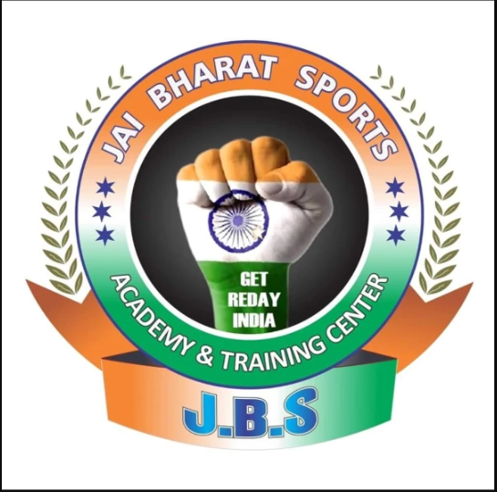 Jai Bharat Sports Academy & Training Center - Cricket