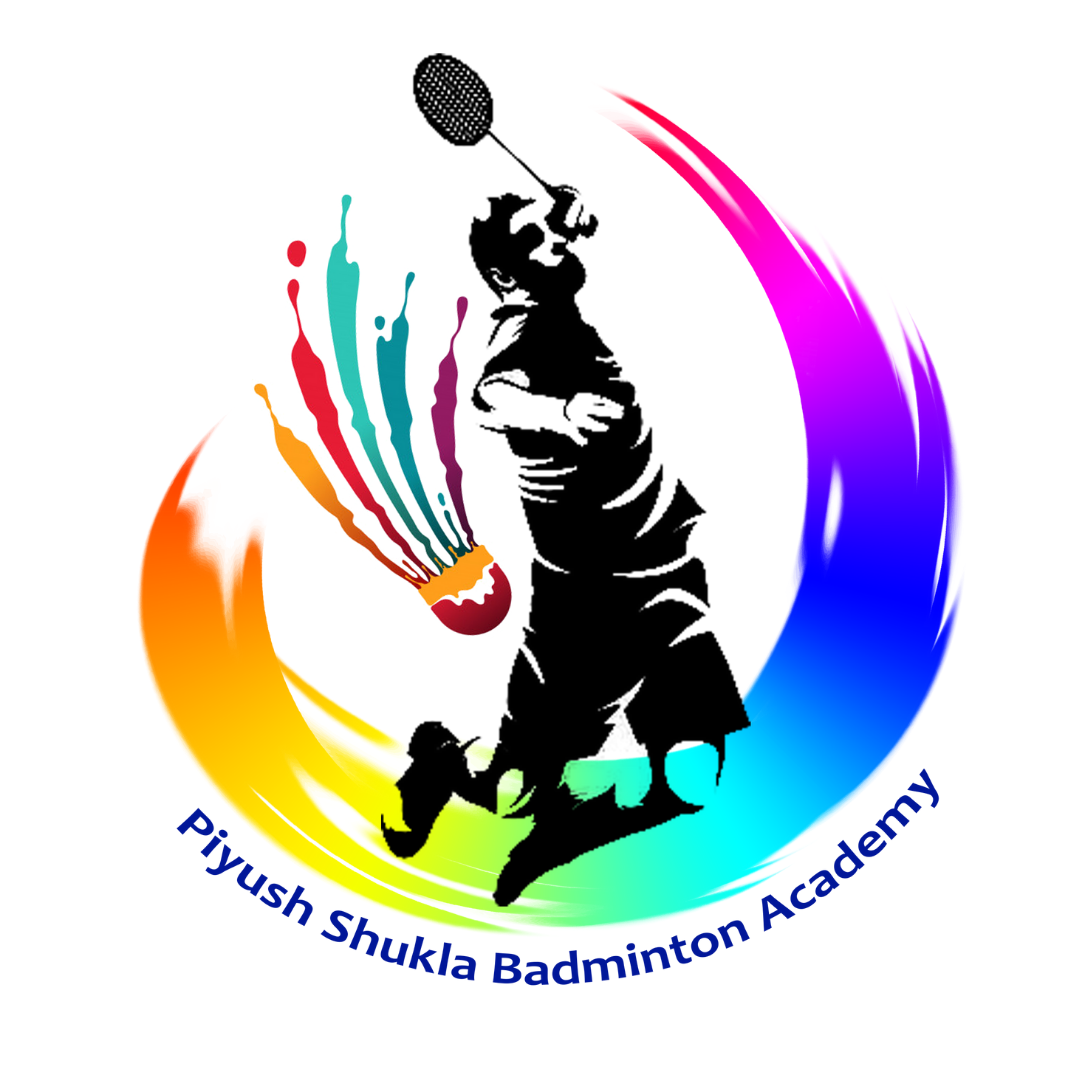 Piyush Shukla Badminton Academy