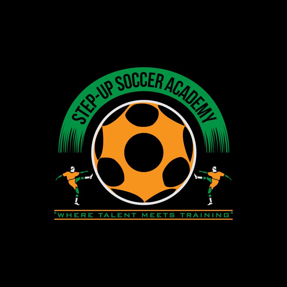 Step-Up Soccer Academy - Dhani