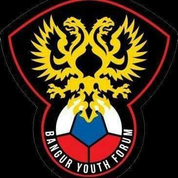 Bangur Youth Forum Cricket Center