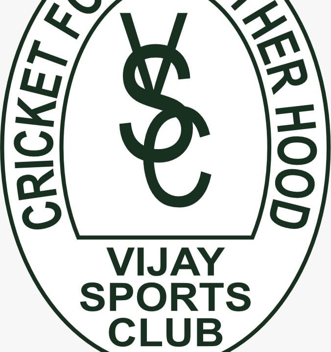 Vijay Sports Club