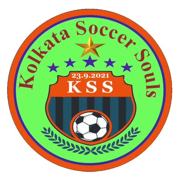 Kolkata Soccer Souls