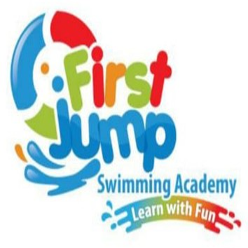 First Jump Swimming Academy