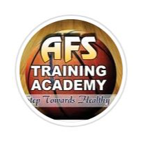 AFS Basketball Training Academy, Sports Club - Muzaffar Nagar Ghusval