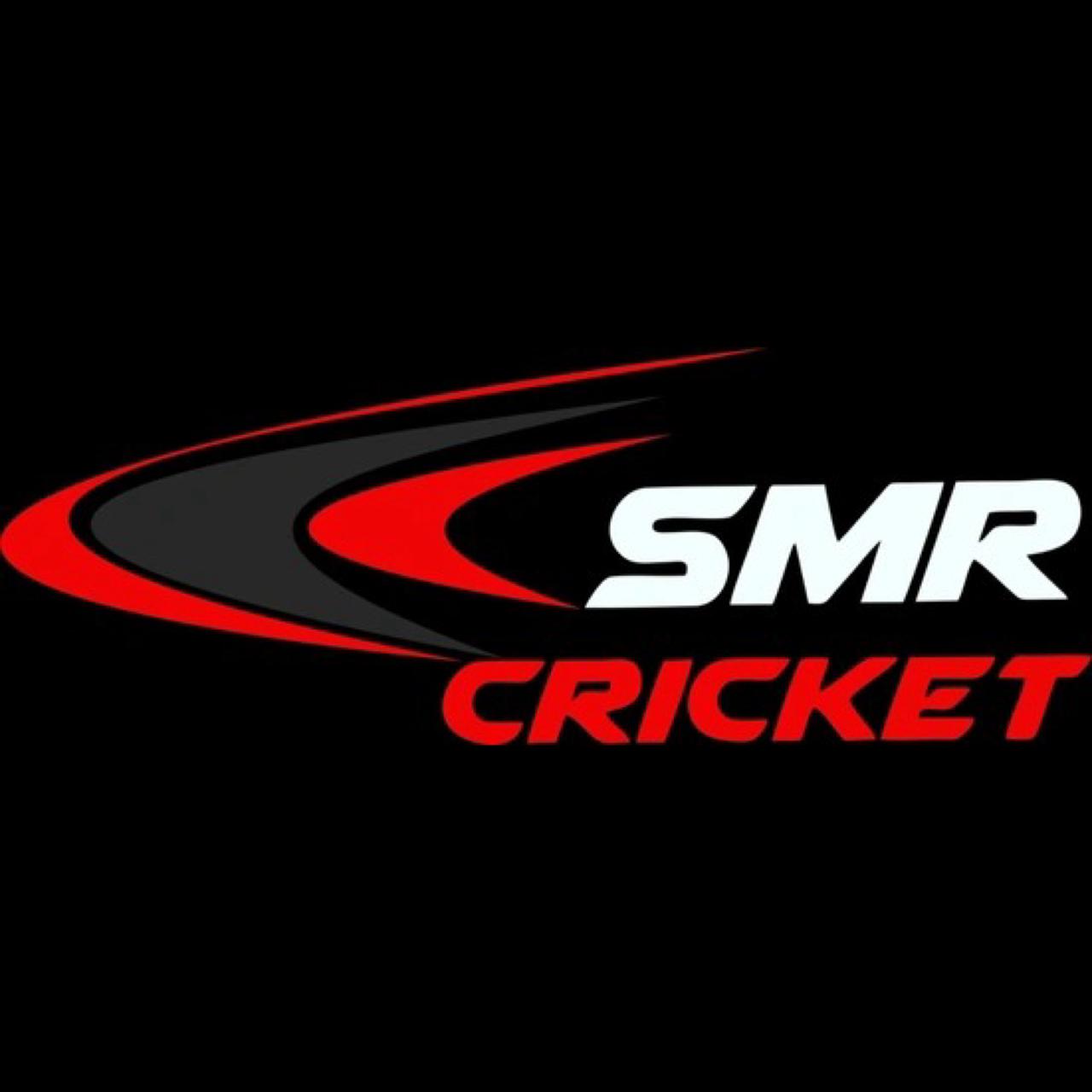 SMR Cricket Academy