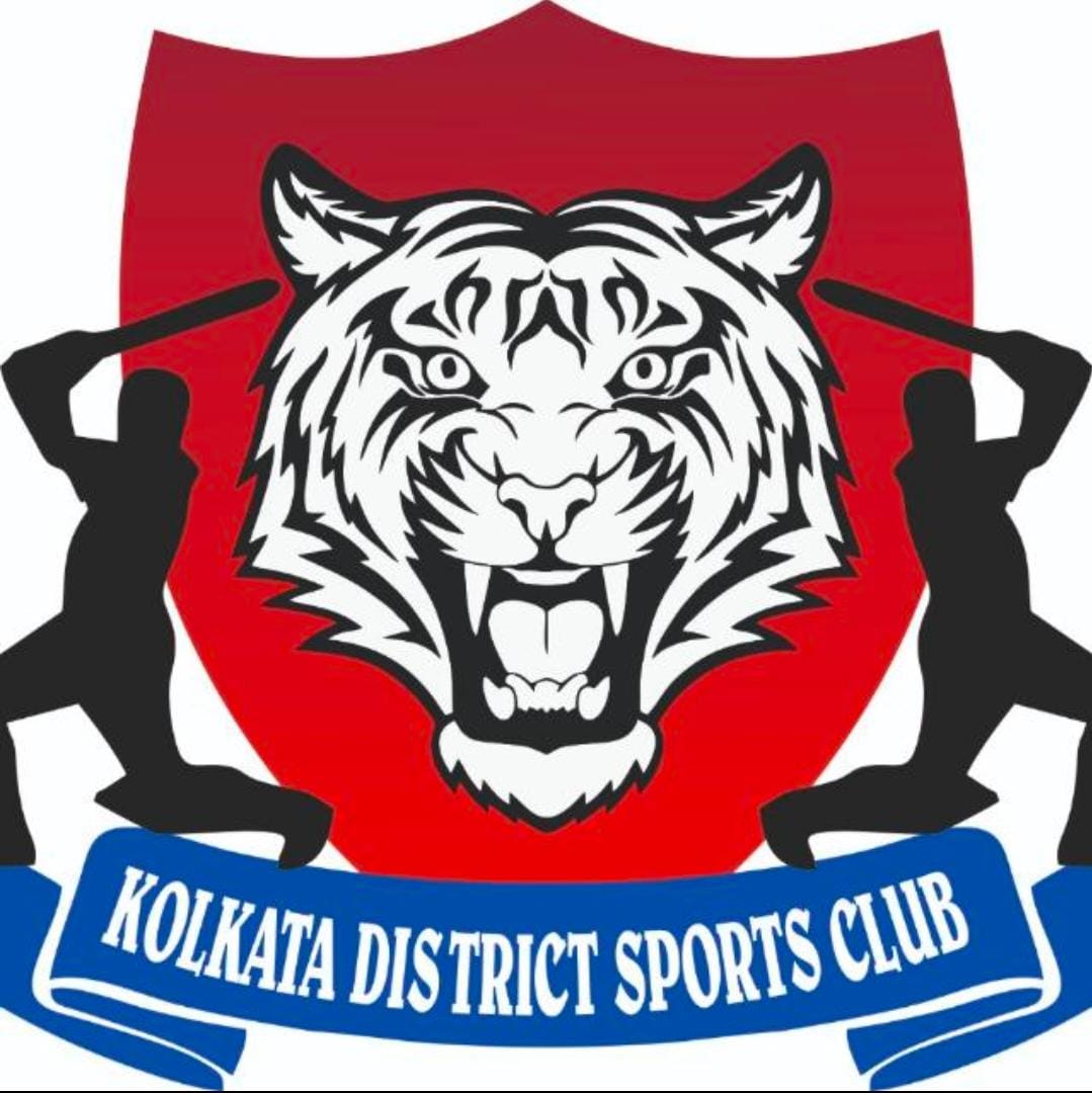 Kolkata District Sports Club